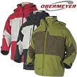 Obermeyer Palisade Jacket for Kids (Size 6 - 18)
