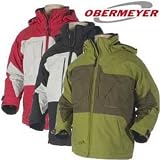 Obermeyer Palisade Jacket for Kids (Size 6 - 18)