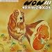 Wow!!! Christine Jones en Descargas MP3 con el nombre: 512nynAIFkL._SL75_