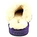 UGG Australia Girl's K Dazzle Slippers