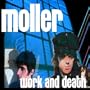Work and Death