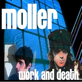 Work and Death