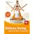 Balance Swing (TM) auf dem Mini-Trampolin: Das neue Gl�ckshormone-Training