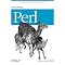 Perl Programming
