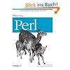 Mastering Perl