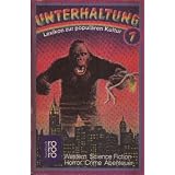 Produkt-Information 