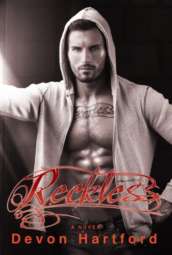 Reckless (The Story of Samantha Smith #2) by Devon Hartford