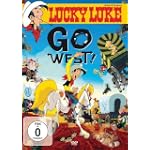 Lucky Luke