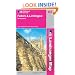 Falkirk and Linlithgow, Dunfermline (Landranger Maps) (OS Landranger Map)