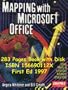 Mapping with Microsoft Office with Disk