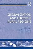 Globalization and Europe's rural regions