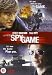 Spy Game [DVD] [2001] [Edizione: Regno Unito]