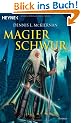 Mithgar 09. Magierschwur