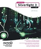 Foundation Silverlight 3 Animation