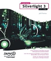 Foundation Silverlight 3 Animation Foundation Silverlight 3 Animation