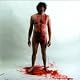Blood Visions