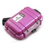 Pelican iPod Case - Pink (1010-015-164)