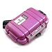 Pelican iPod Case - Pink (1010-015-164)