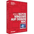 Produkt-Information 