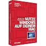 Parallels Desktop 8.0 Mac von PARALLELS