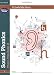 Sound Phonics Phase Five: Bk. 2