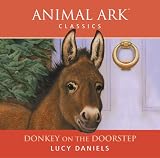 Donkey on the Doorstep (Animal Ark)