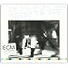 ECM Touchstones: Lookout For Hope