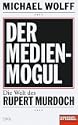 Der Medienmogul