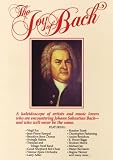 The Joy of Bach