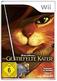 Der gestiefelte Kater