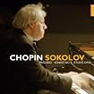 Chopin: Preludes / Sonate 2 / Etudes Op 25