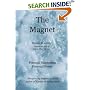 The Magnet - Personal Magnetism, Personal Power