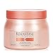 Kerastase Protocole Discipline Soin No.1 Hair Treatment for Unisex, 16.9 FL OZ