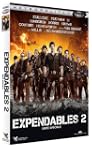 Expendables 2 - Unit� sp�ciale