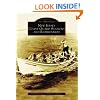 New  Jersey  Coast  Guard  Stations  and  Rumrunners    (NJ)  (Images  of  America)