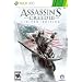 Assassin's Creed III Limited Edition