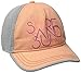 Next Level Baseball Hat