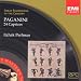Paganini - Caprices