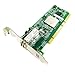 Emulex LP10000-M2 2GB 64-Bit PCI-X Fibre FC1020055