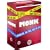 Monk Seasons 1-6 [DVD]