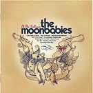 Moonbabies at the...