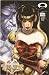 Books : Trakk: Monster Hunter #2 (Cover A) March 2004
