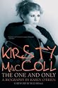 Kirsty MacColl: The One and Only: The Biography