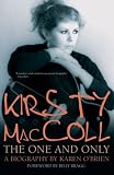 Kirsty MacColl: The One and Only