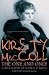 Kirsty MacColl: The One and Only