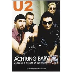 A Classic Album Under Review