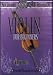 Violin for Begginners