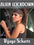 Alien Lockdown