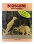 Dinosaur Carton Craft