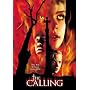 The Calling
